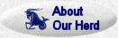 About Our Herd