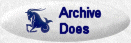 Archive Does