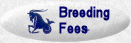Breeding Fees