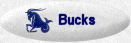 Bucks