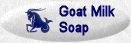 Goat Milk Soap